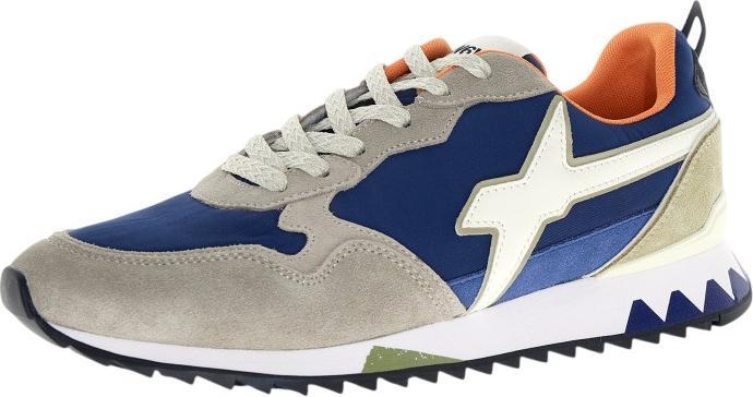 Image du produit W6yz Sneakers (40)
