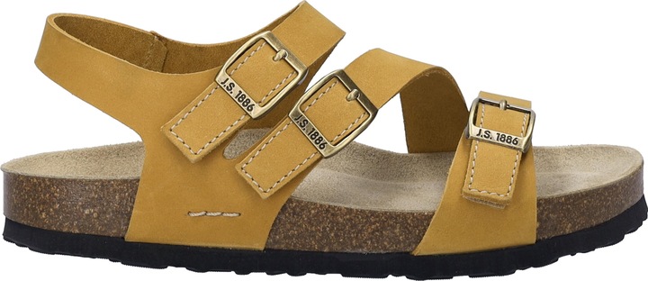 Actual product image Josef Seibel 64316-10 (42)
