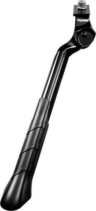 Humpert Ergotec Extrem 26-28