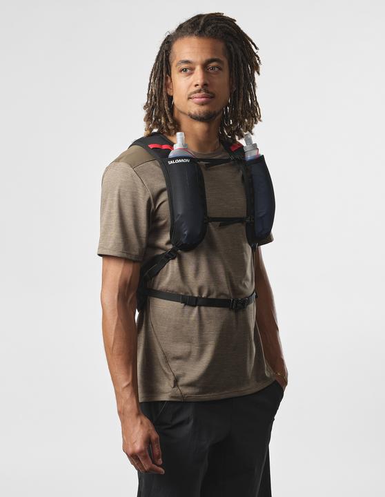 Produktbild Salomon Cross 12 (12 l)