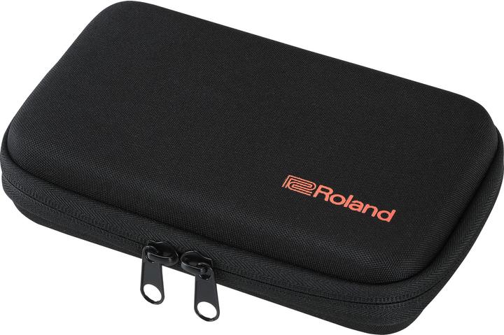 Roland CB- RAC Carrying Case