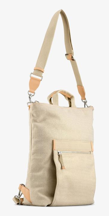 Image du produit Jost Sac à dos / Backpack Kerava 5110 (18 l)