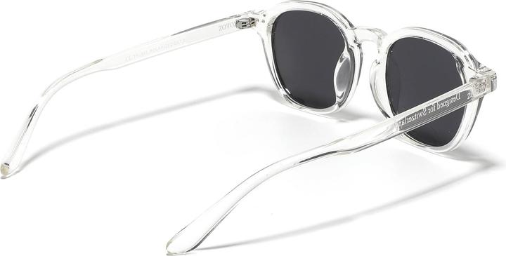 Image du produit Zovoz Ory