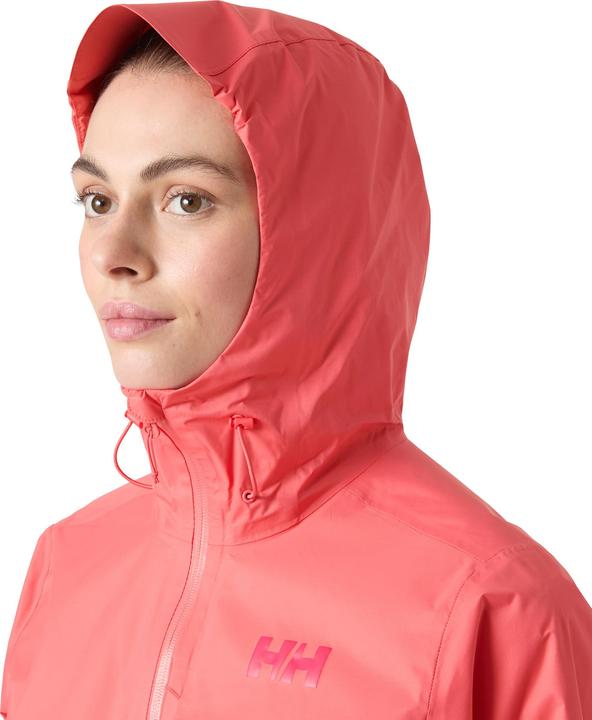 Produktbild Helly Hansen Loke Terra (XS)