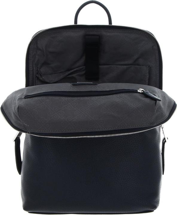 Image du produit Picard Sac à dos / Daypack Pure 7997 (9 l)