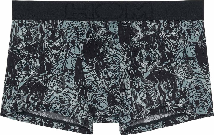Image du produit HOM Trunk Tigers (M, Une unité par pack)