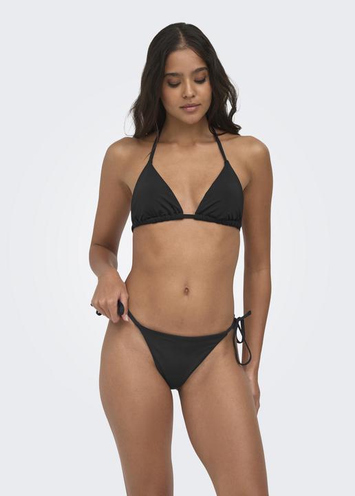 Produktbild Only ONLMARSEILLE 2er-pack Bikini Set Bikini Set (L)