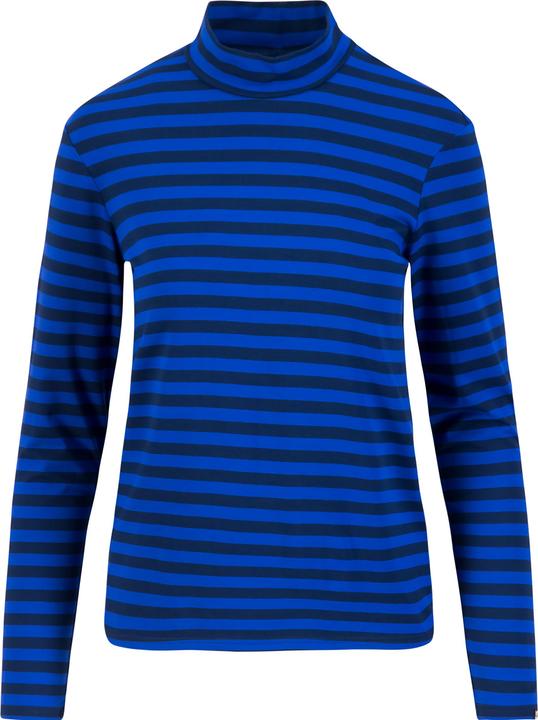 Produktbild Blutsgeschwister Lonely Lips Turtle (M)