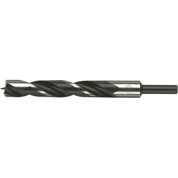 Thumbnail - C.K Magma, Bohrereinsatz, Holz-Spiralbohrer 14 mm T3035 (14 mm)