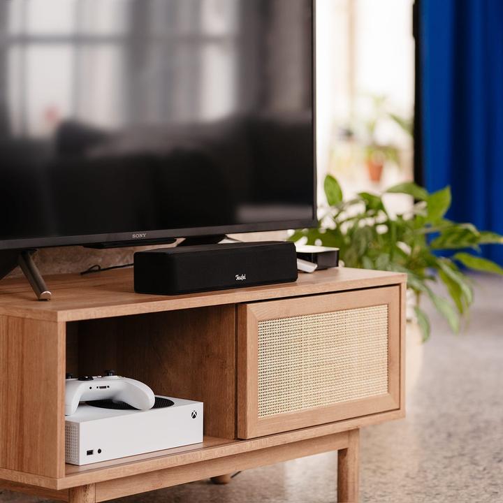 Actual product image Teufel Cinebar One (2025) (60 W)