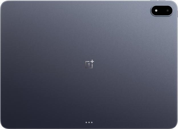 Image du produit OnePlus Pad 3 (WLAN uniquement, 13.19", 256 Go, Storm Blue)
