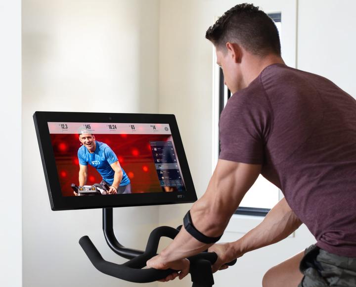 Produktbild Proform Pro C22