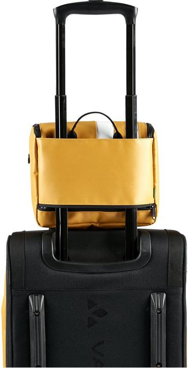 Immagine prodotto Vaude Benno (5 l)