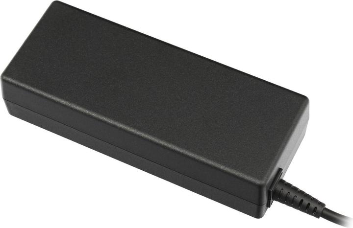 Produktbild Acer AP.09001.031 AC-Adapter (90 W)