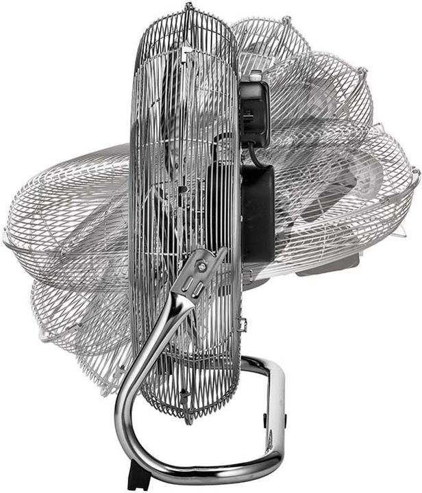 Produktbild Unold Speed