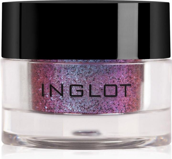 Inglot Lidschatten 100g - Farbton 120 (120)