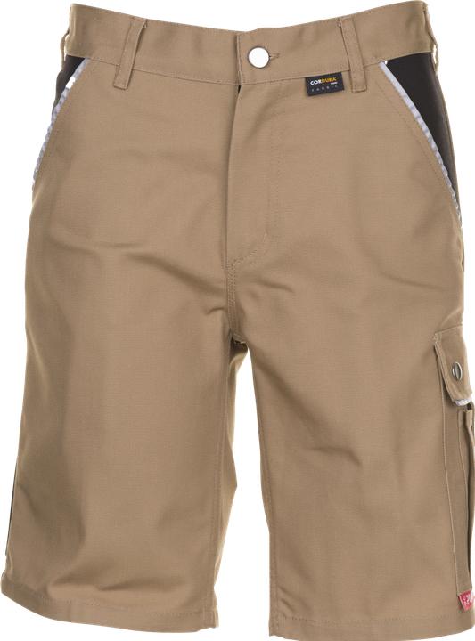 Immagine prodotto Planam pantaloncini da lavoro (S)