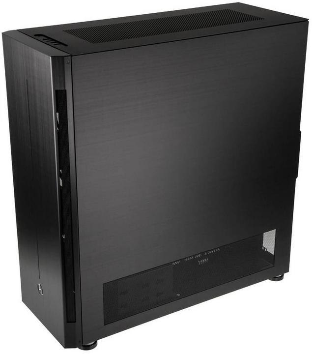 Immagine prodotto Lian-Li PC-V3000WX TG (ATX, E-ATX)