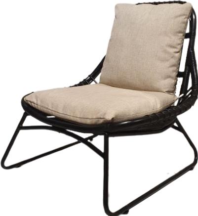 Produktbild Brix Collection Bowi