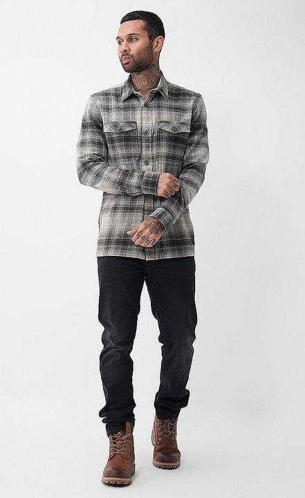 Actual product image Pme Legend PSI2509244 (S)