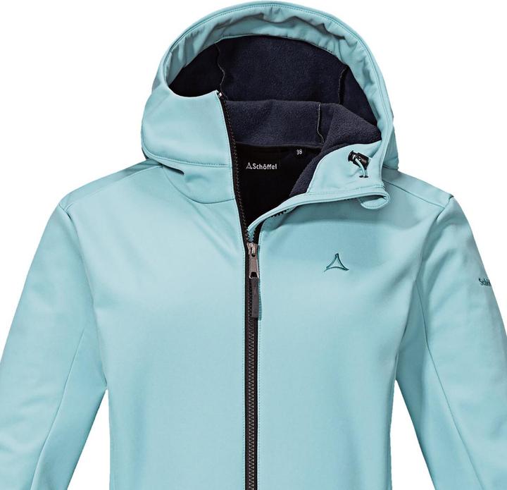 Immagine prodotto Schöffel Essex