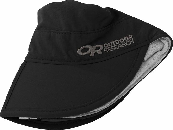 Actual product image Outdoor Research Radar Pocket Cap (XL)