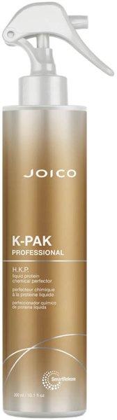 Produktbild Joico K-Pak Professional H.K.P. 300ml (300 ml)