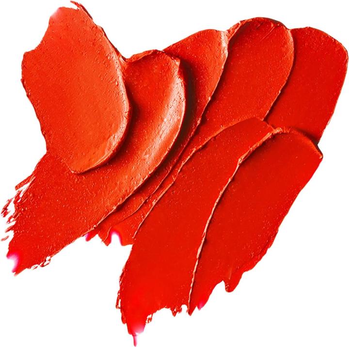 Produktbild MAC Cosmetics Lipstick Matte Sugar Dada (Sugar Dada)