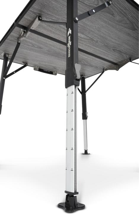 Image du produit Brunner ELÙTOP Compack 120