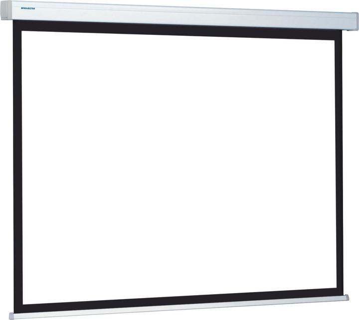 Projecta ProScreen Projektionsleinwand (125 Zoll)