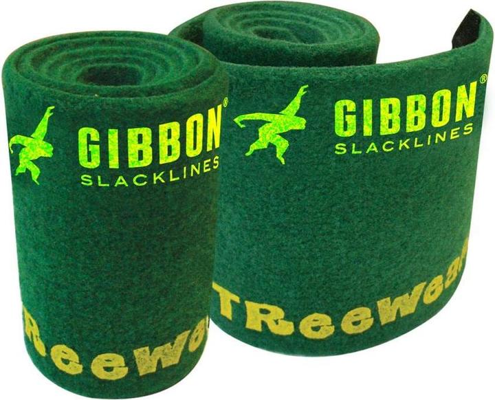 Image du produit Gibbon Treewear