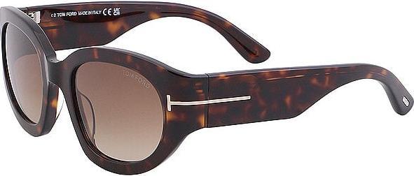 Produktbild Tom Ford FT1313/53