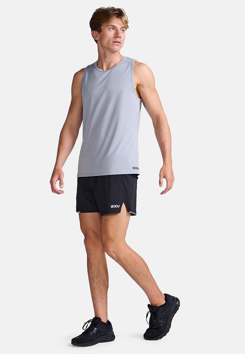 Produktbild 2XU Aero Tank (M)