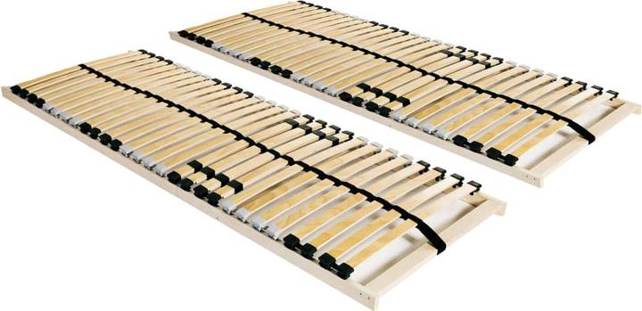 Immagine prodotto vidaXL Benjamine