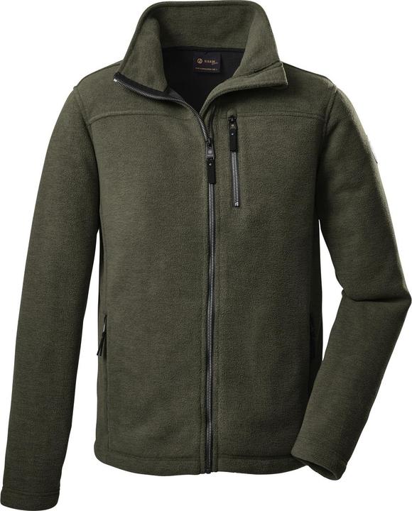 Immagine prodotto G.I.G.A DX GW 17 (3XL)