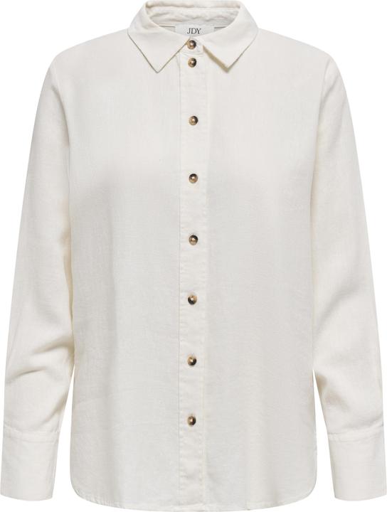 Immagine prodotto JdY Camicia JDYSAY Camicia (S)
