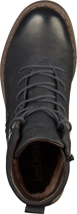 Produktbild Josef Seibel Stiefelette (39)