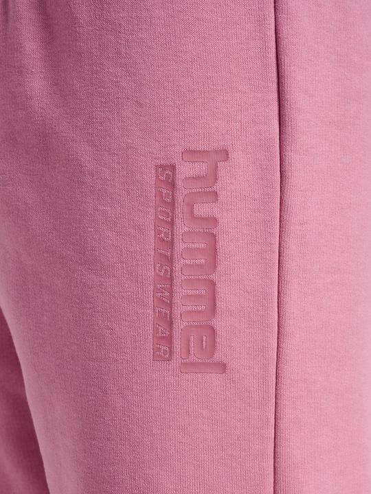 Image du produit hummel hmlJR BASE SWEAT SET (152)