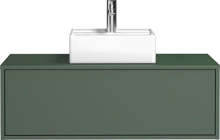 Produktbild Vente-unique Teana