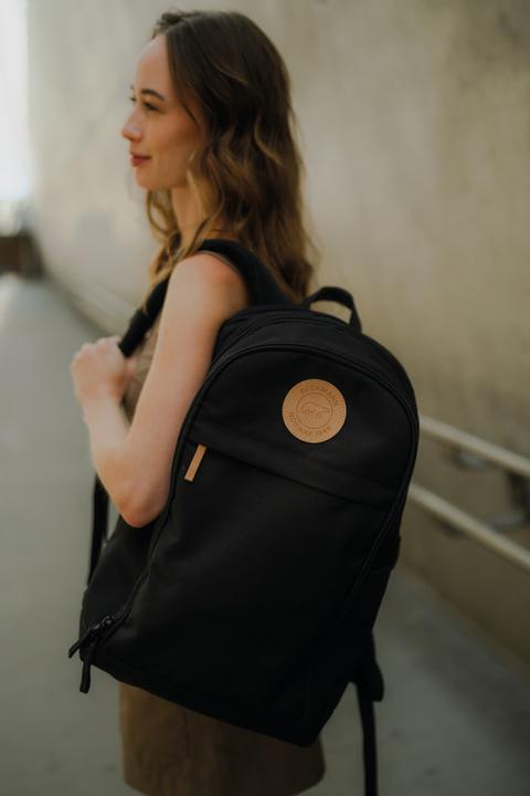 Image du produit Beckmann Urbain (30 l)
