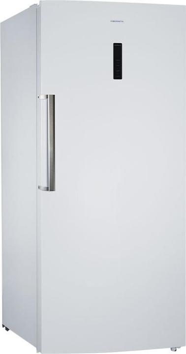 Actual product image Kibernetik TK600 (Stand-alone, 600 l)