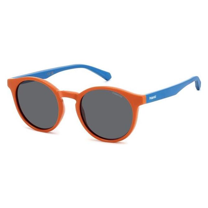 Polaroid, Sonnenbrille, Pld 8061/S