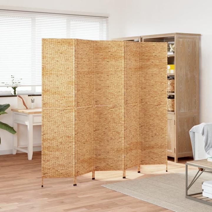 Produktbild vidaXL Paravent