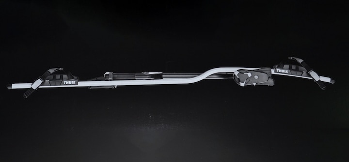 Image du produit Thule ProRide 598
