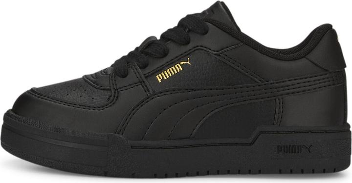 Produktbild Puma CA Pro Classic PS (28)