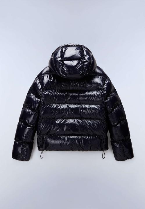 Produktbild Napapijri Glane (XXS, M)