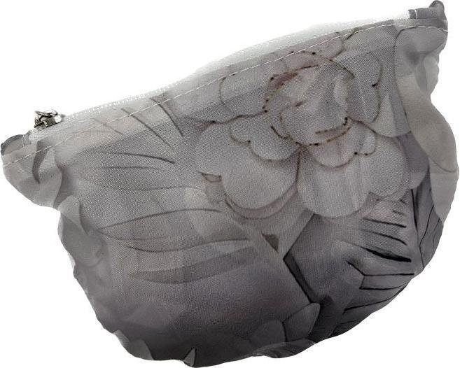 Actual product image Cedon FASHION BLÜTEN bag