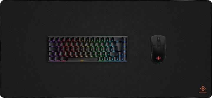 Immagine prodotto Deltaco Gaming DMP450 (XL)