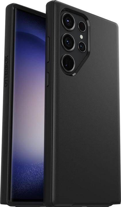 Actual product image OtterBox Symmetry (Samsung Galaxy S23 Ultra)