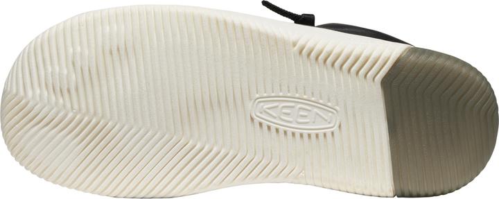 Produktbild Keen M KNX Lace (43)